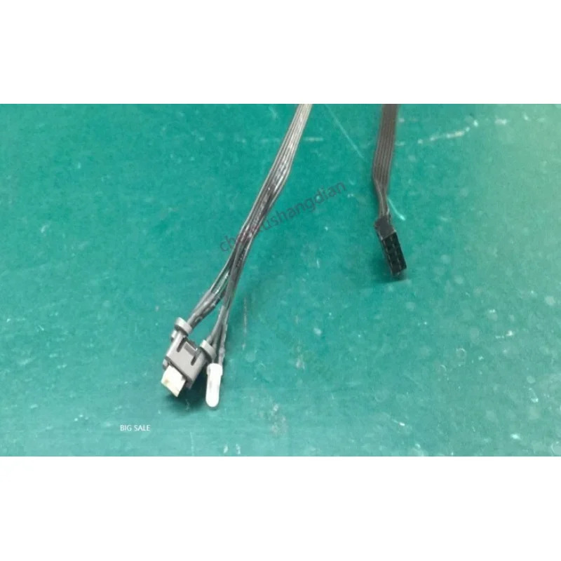 데스크탑 T4900d 510A 310a스위치 케이블 00xl278 신