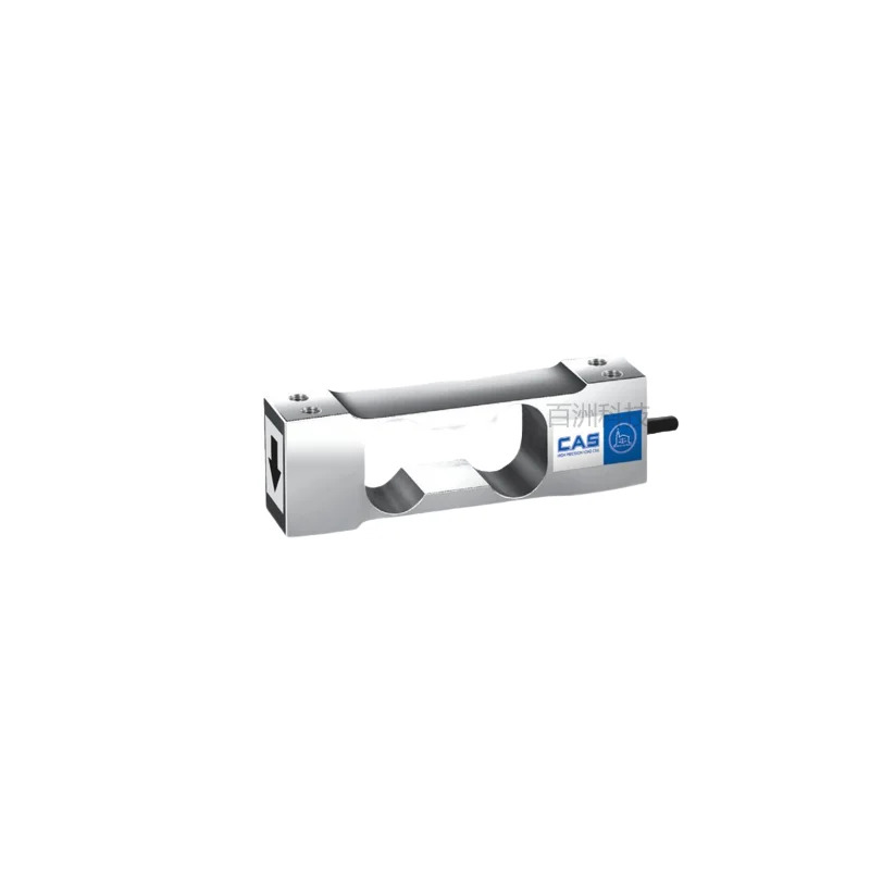 CAS BCL-60L/100L/150L/200L 로드셀 협가능