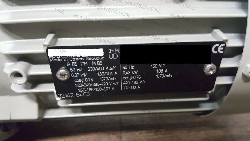 일본산 무급유 진공펌프 krf15-v-03