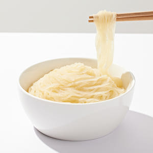 슬로우래빗 단백콩 곤약면+비빔소스 포함 180g, 10개 맛있게 먹은 솔직 후기 - 상품 이미지 2