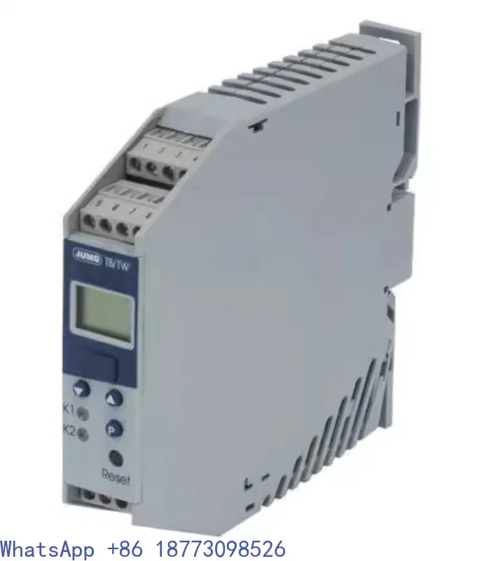 독일 JUMO 온도 조절기 701140/8888-888-22 701140/9999-99-22-064