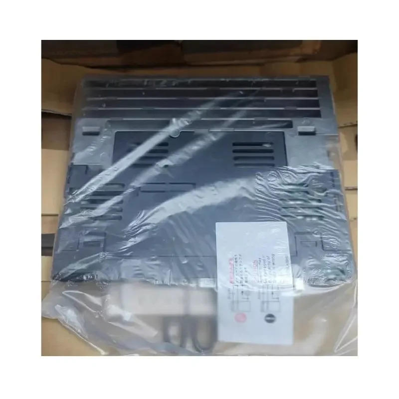 오리지널 MR-J3-40A 서보 드라이브 MR J3 40A