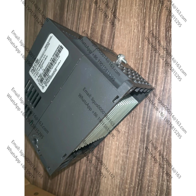 HLP-C100 홀립 인버터 HLP-C1000D3721P HLP-C10001D543P HLP-C10001D521P