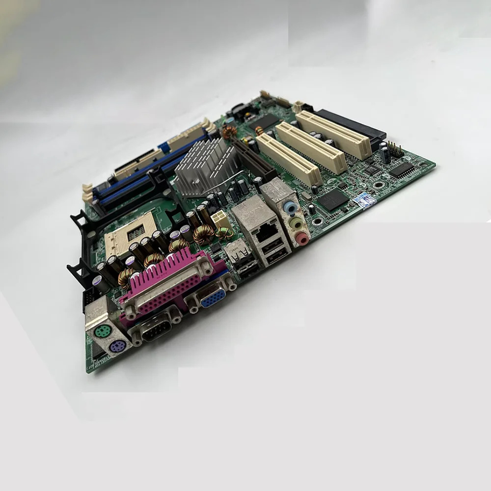 D530 D330 P4SD 865G SP 323091-001 AS 305374-001 마더보드