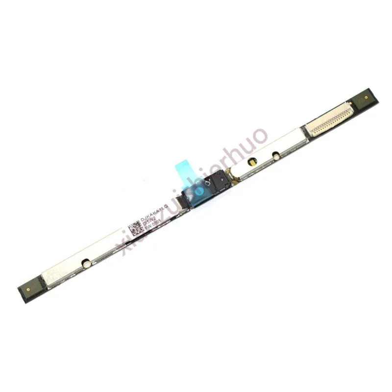 hp호환 Envy X360 13-BD 노트북 L94505-001새 내부 카메라 웹캠 마이크