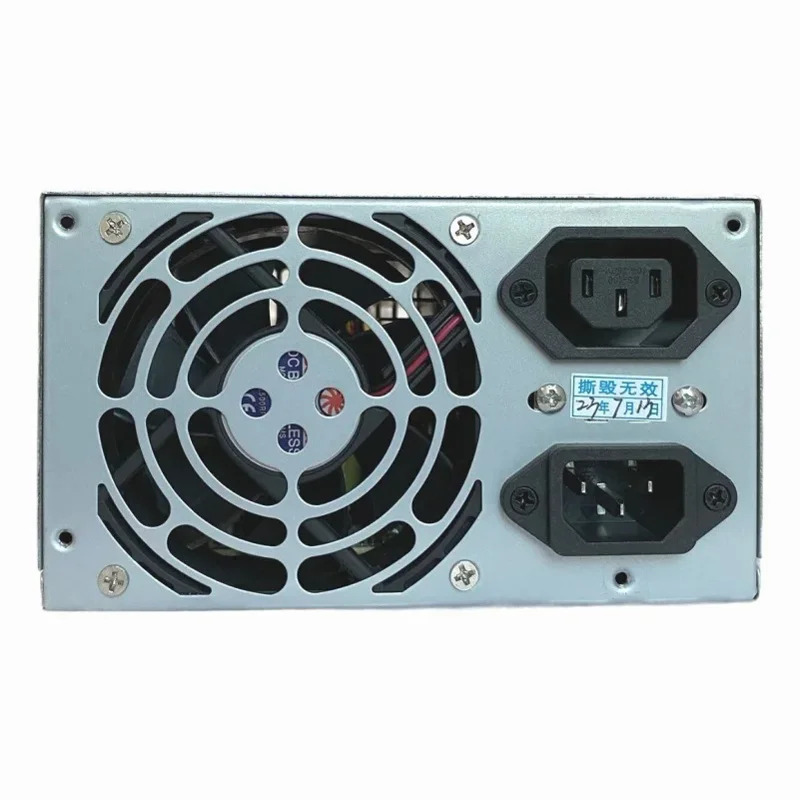 FSP IPC300W 전원공급장치 SPI-300G 전력 산업컴퓨터