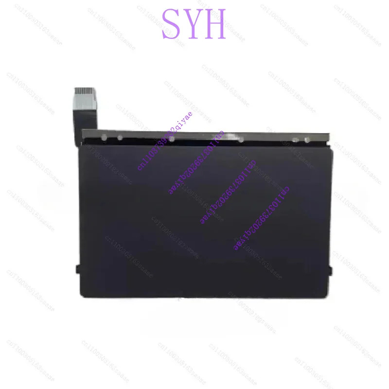 DELL Latitude 3420 E3420 터치패드 보드케이블 RN2FY 0RN2FY XMSJ 포함