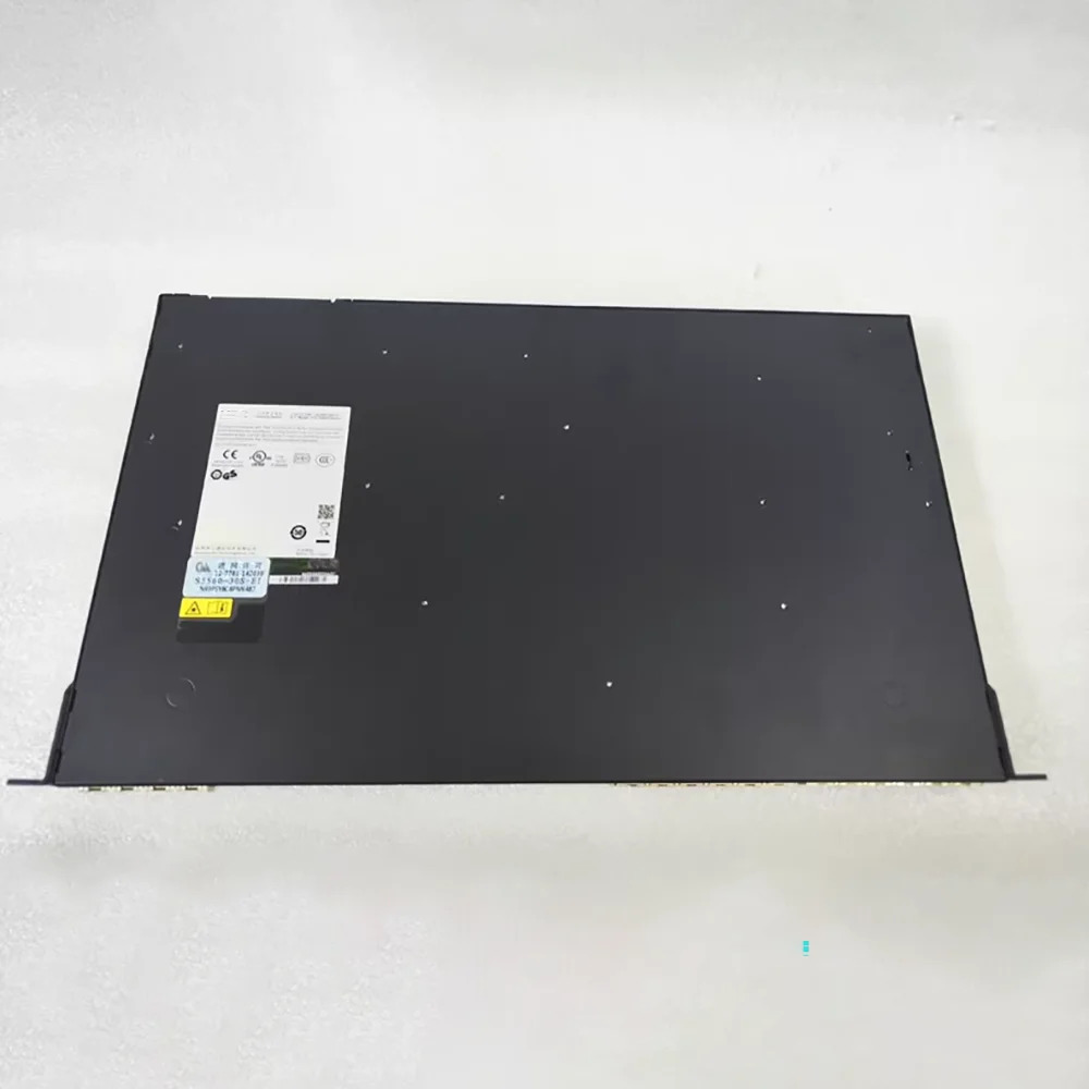 H3C S5560-30S-EI 24포트 기가비트 이더넷 4 SFP2포트 40G 네트워크 스위치용