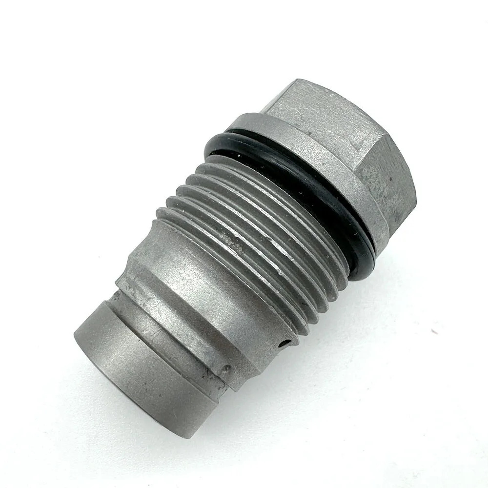 ge Ram 6.7L Cumm1110010013 68005441AA 4938005 압력 릴리프 밸브 새