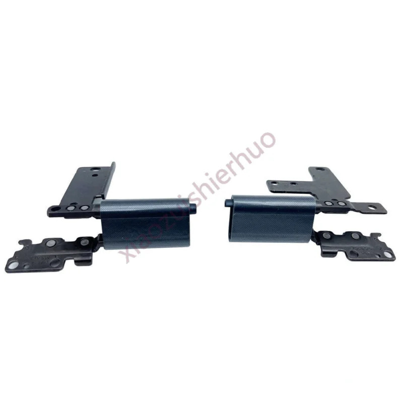 Dell piron 14 5410 5415 블루새 XMSJ 00TDMY 03VXN5 LR LCD 화면 경첩 키트
