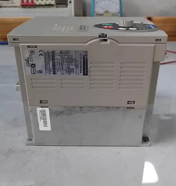 리퍼 분해주파수 변환기 3KW ATV31HU30N4A