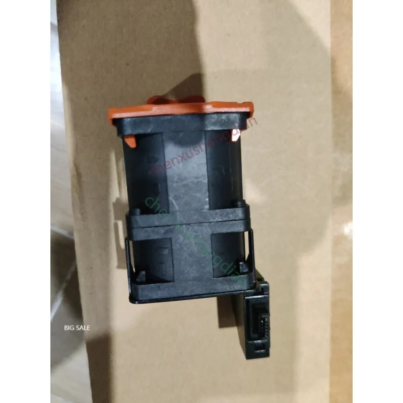 Dell 서버 표준 냉각팬 R640 RG2X2 0RG2X2