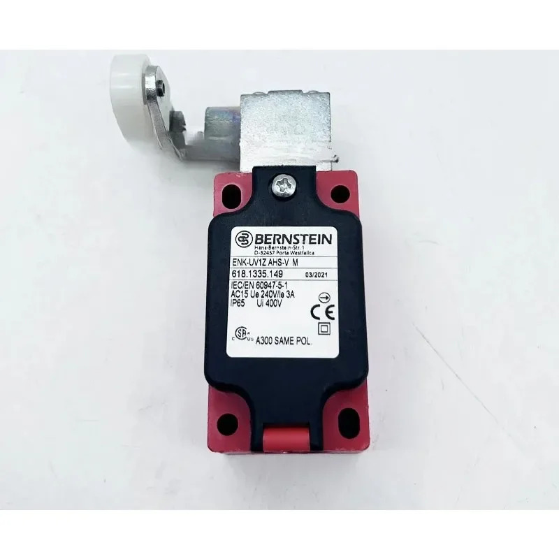 ENK-UV1Z AHS-V M 618.1335.149 원본