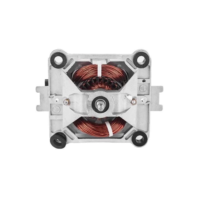 스무디 기계 SJ-C253/C152/S252/S253/9663/S253 두유 모터 부품