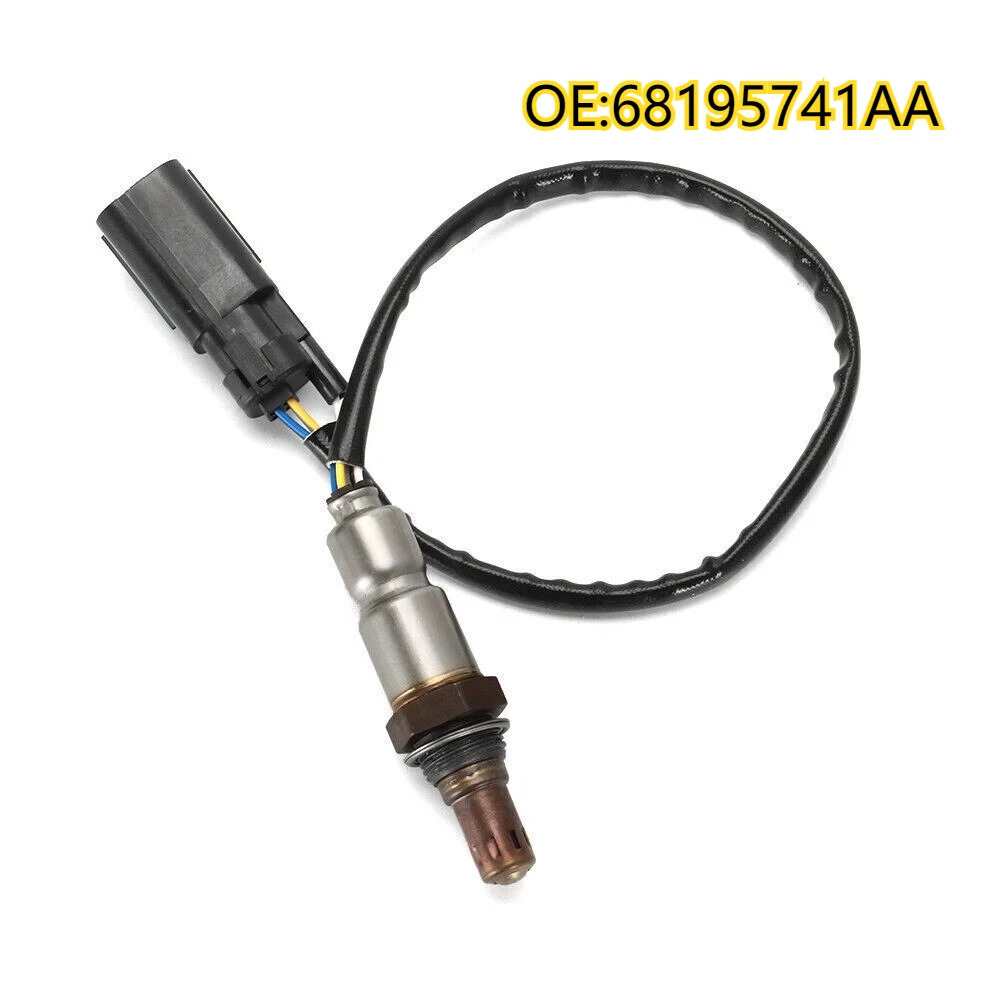 68195741AA 업스 산소 센서 15-17 Chrysler 200 Cherokee 2.4L