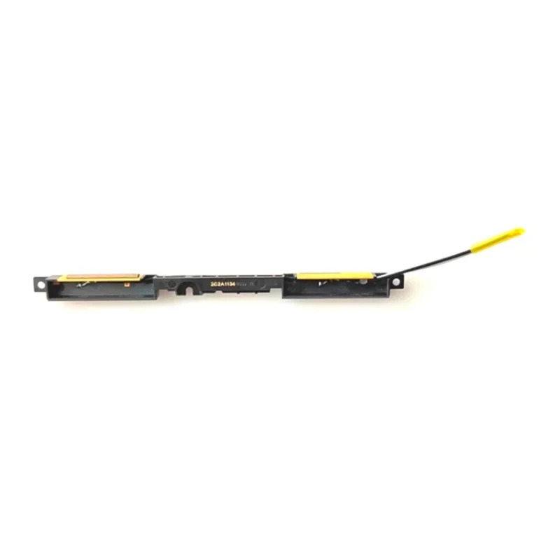 Dell Latitude 7420 7430 E742 안테나 케이블 Wifi 와이어 라0CXC4W CXC4W새 XMSJ
