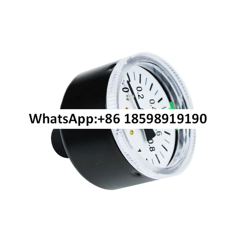 SMC 압력 게이지 GA G46 G36 2 4 715 01 02 C C2 X2 X30 G4601