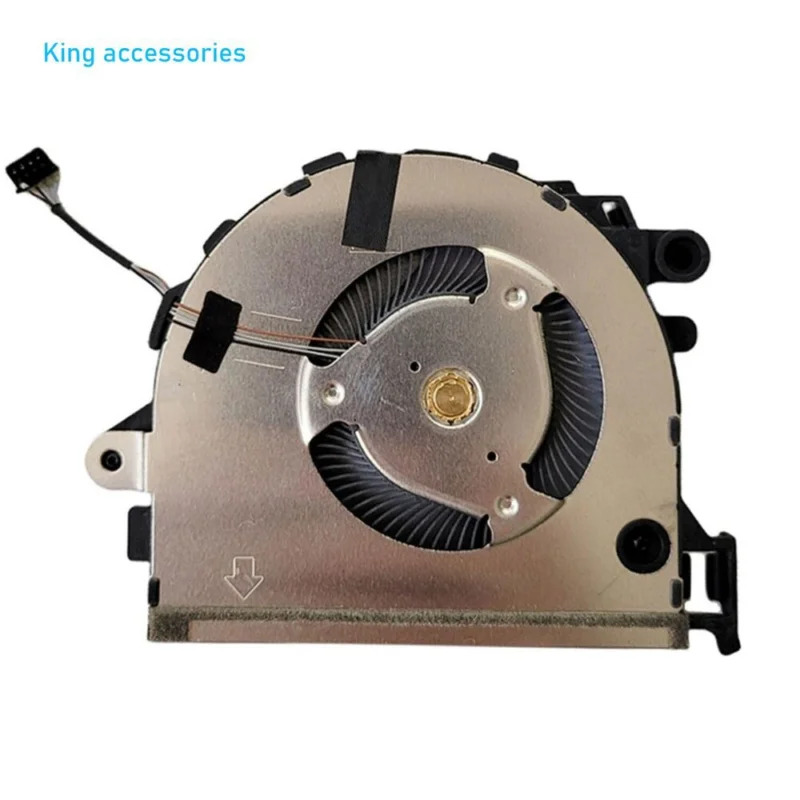 830 G7 835 840 845 G8 ZHAN X 14 HSN-I36C HSN-I36C-4 HSN-I37C HSN-I43C 냉각팬