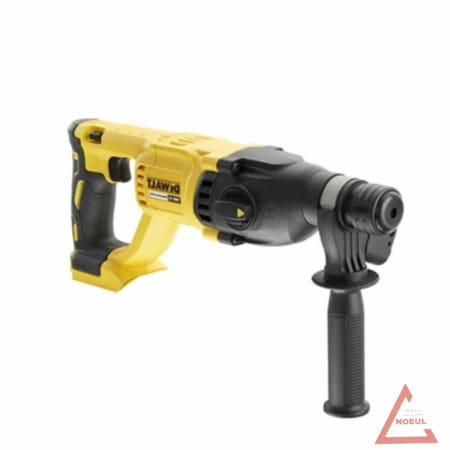 컬레웨이브OEM 별추샤인 충전 해머드릴 DCH133N 18V 베어툴 핸드드릴 임팩드라이버 충전함마