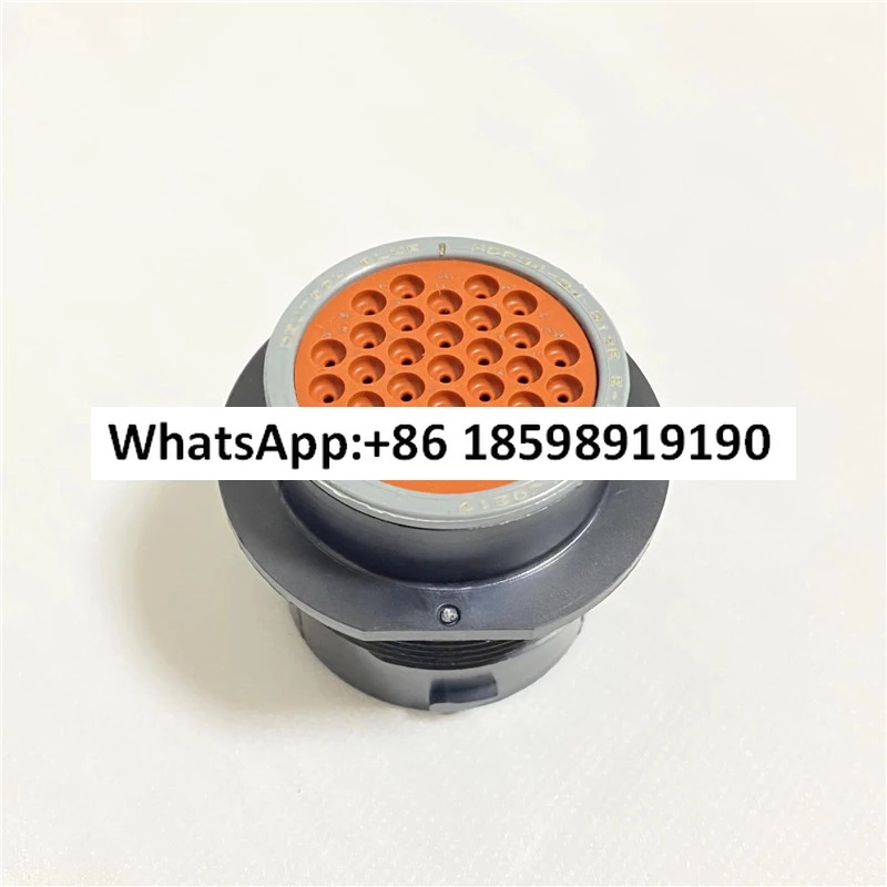 HDP24 24 31SE 원형 차량 항공 플매트 카펫 러그 31P 암 엔드 홀 외장