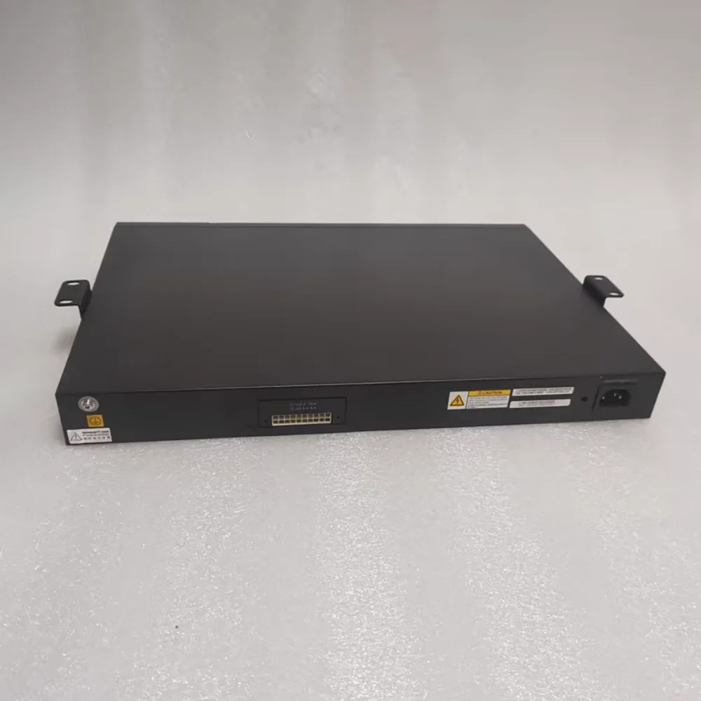 Huawei호환 S5701-28TP-PWR-LI-AC 24 포트 기가비트 POE 전원공급장치 4 SFP 네트워크 스위치