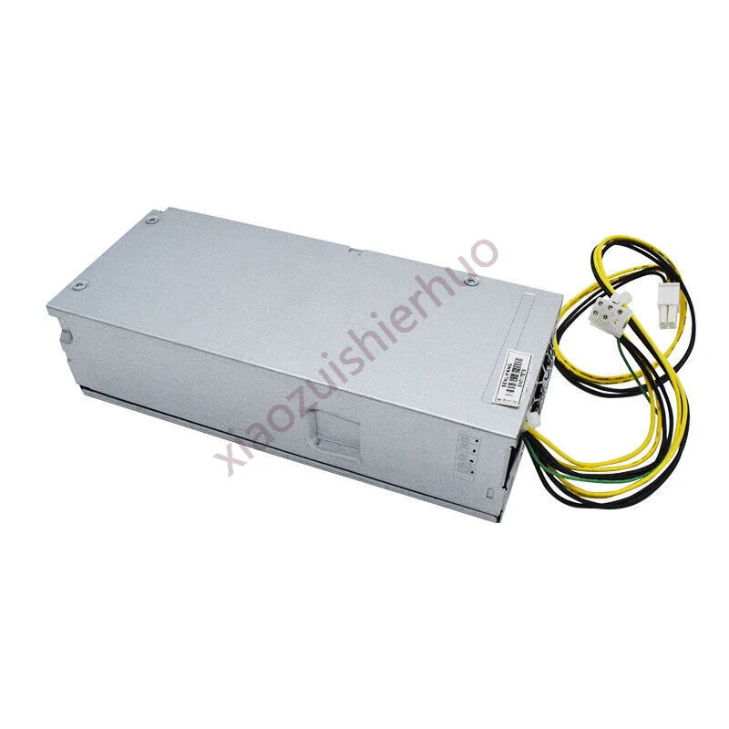 hp호환 Prodesk906189-001/003 DPS-180AB-22B 400 G4 SFF 전원공급장치 6 핀 4핀