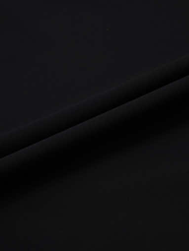 thumbnail-9