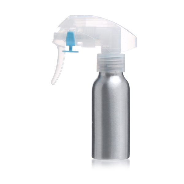 페스트세븐 플라스틱 알루미늄용기 초정밀SP 초정밀스프레이 AL-60ml - 상품 이미지
