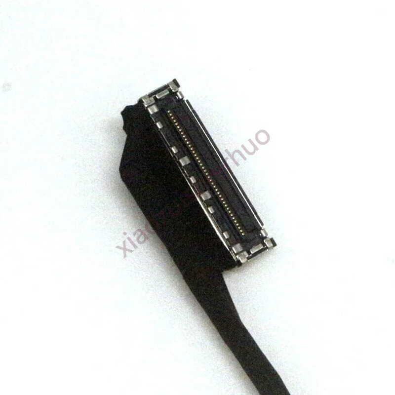 yoga710 LCD 디스플레이 케이블 710-14isk 710-14ikb 5c10l47422 dc0200200