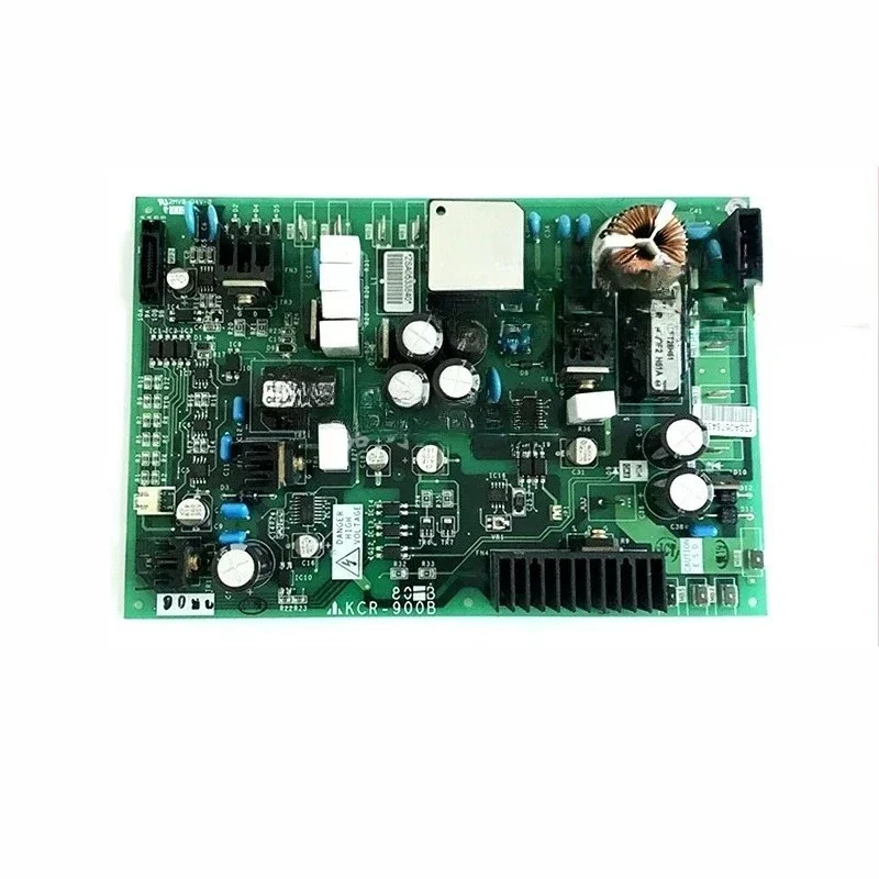 무기 룸 엘리베이터 드라이브 보드 KCR-900B/A/CKCR-908B/A/C 전원
