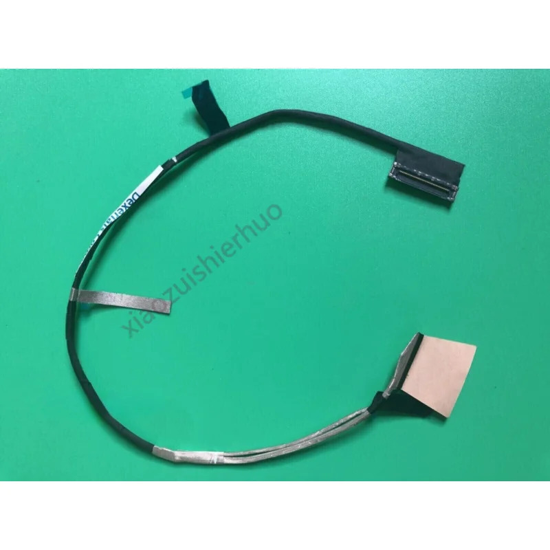 ASUS호환 ROG g533q g533qs EDP FHD 케이블 40핀 165Hz 0.5mm 6017bXMSJ 1700801