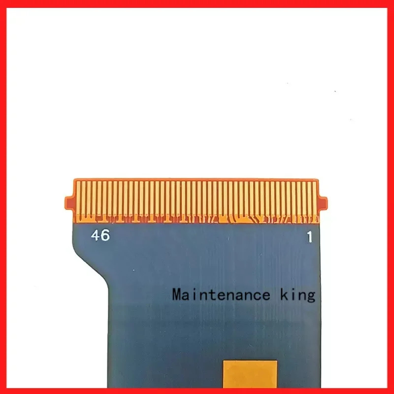 Lenovo호환 TinkBook 16p G3 ARH 165Hz IR 40PIN D C02C00W300 DC02C00W310 DC02C00W320 새 노트북 LCD EDP FHD