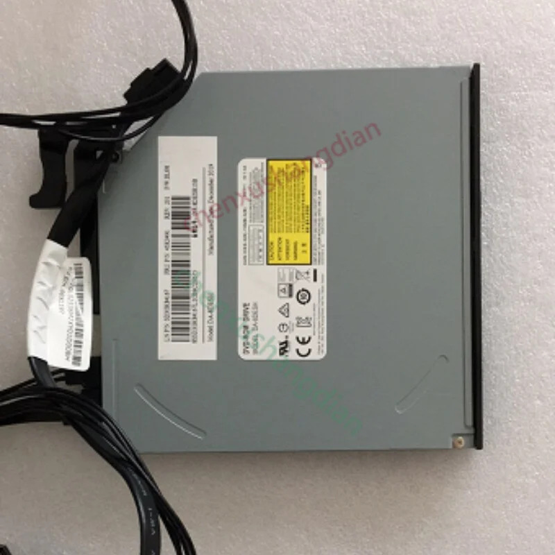 DVD 드라이브 내장 데스크탑 M920 M910T M710T M720 E95