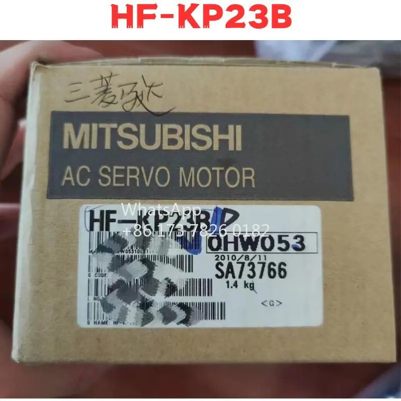 HF-KP23B HF KP23B 모터