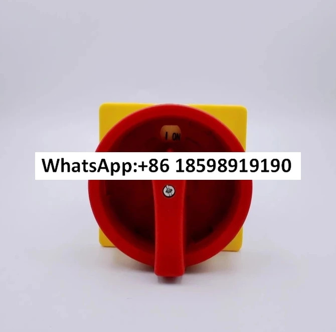 로드 차단기 P1 25 32 T0 1 102 P3 63 100 EA SVB