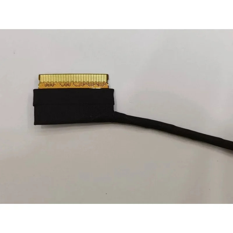Lenovo호환 Pro 14ITL 14sARH Lcd 케이블 Lvds 와이어 5C10S30190 DC02C00N000기능