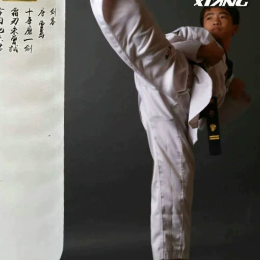 thumbnail-4
