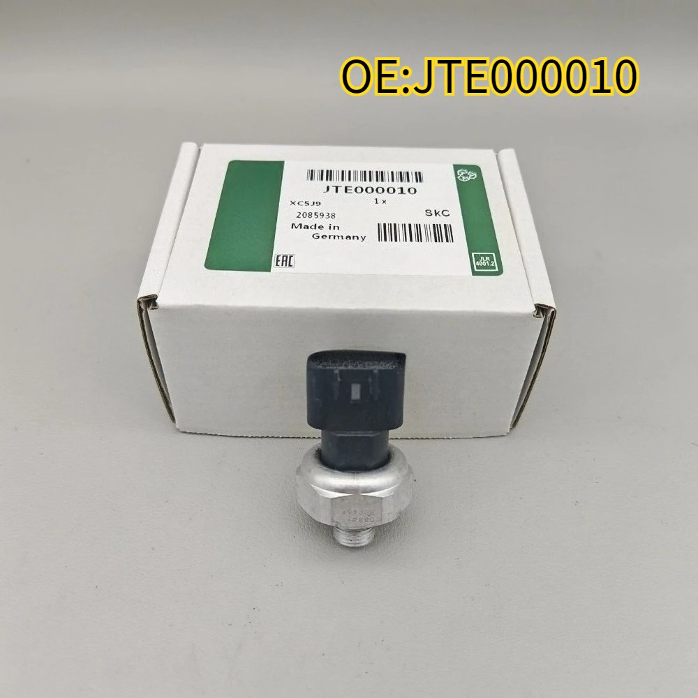 JTE000010 Land Rover A/C 범위압력 스위치 ROVER sport 05-09 10-13