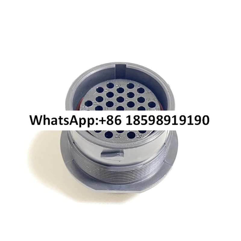 HDP24 24 31SE 원형 차량 항공 플매트 카펫 러그 31P 암 엔드 홀 외장