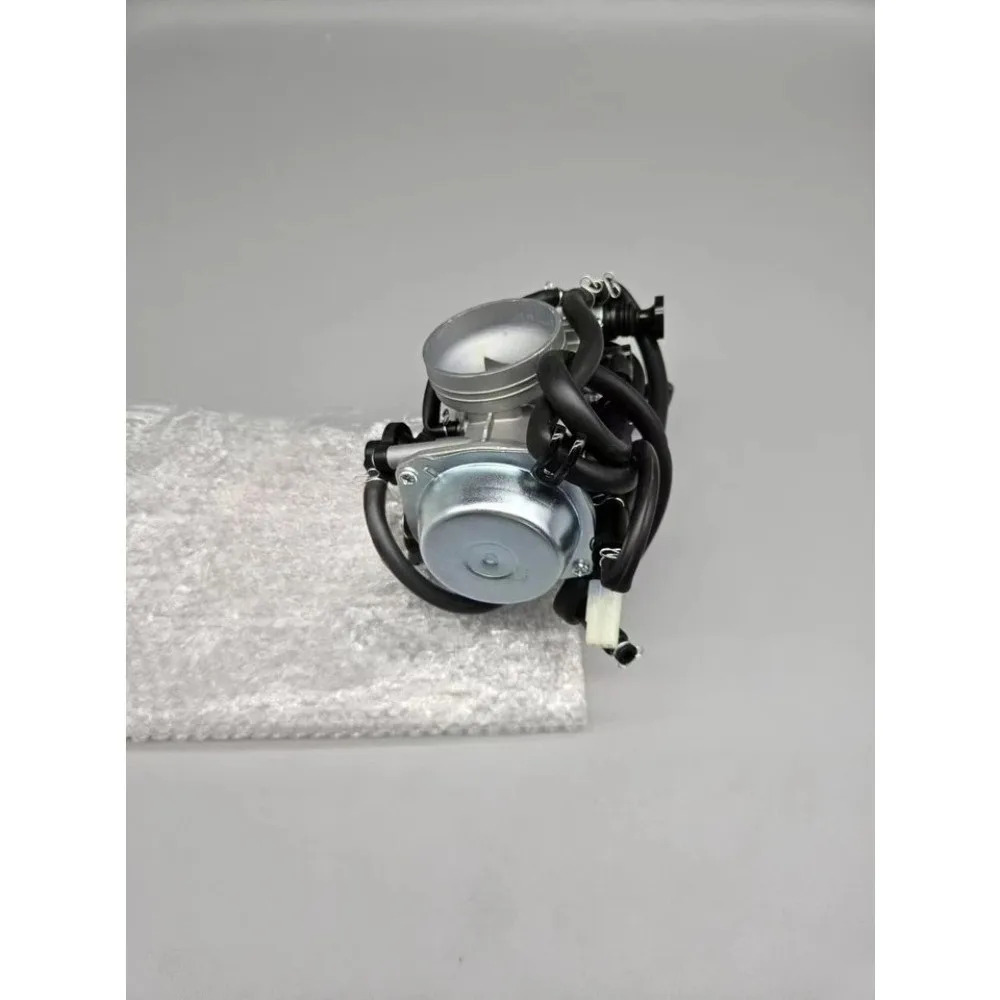 새 16100-HN5-M41 2000-2006 랜처 350 TRX350 OEM 기화기