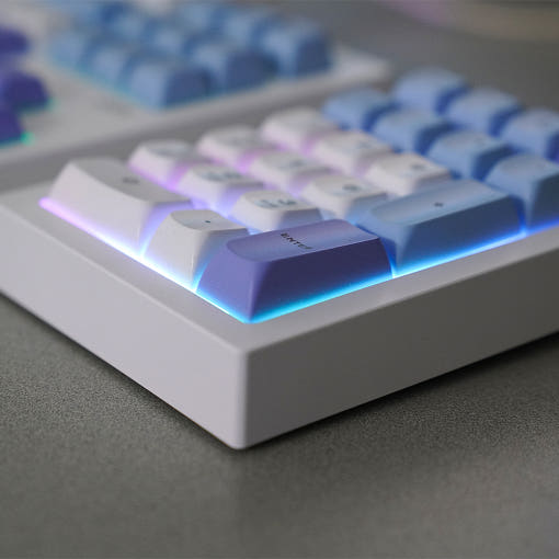 thumbnail-7