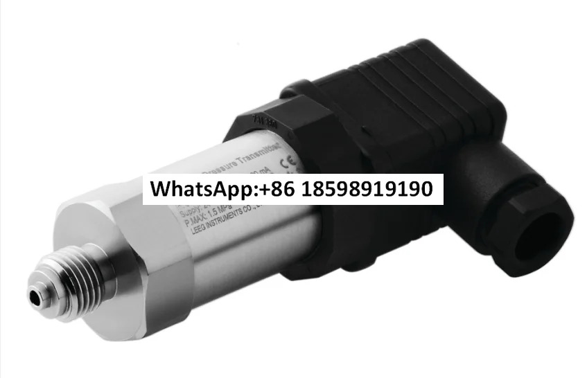 SMP131 TSD 0 1.0MPa 10KPa 5 5KPa10KPa 100KPa