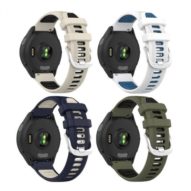 지니몰 스마트워치 밴드