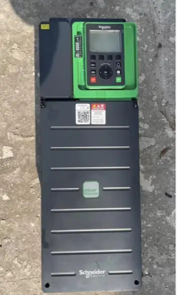 리퍼 기계 ATV930D15N4 15KW