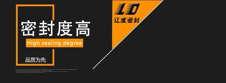 파이프라원심 펌프 기계적 밀봉 MG1/109-35-25-30-45 액세서리 워터 씰 합금 동적 링