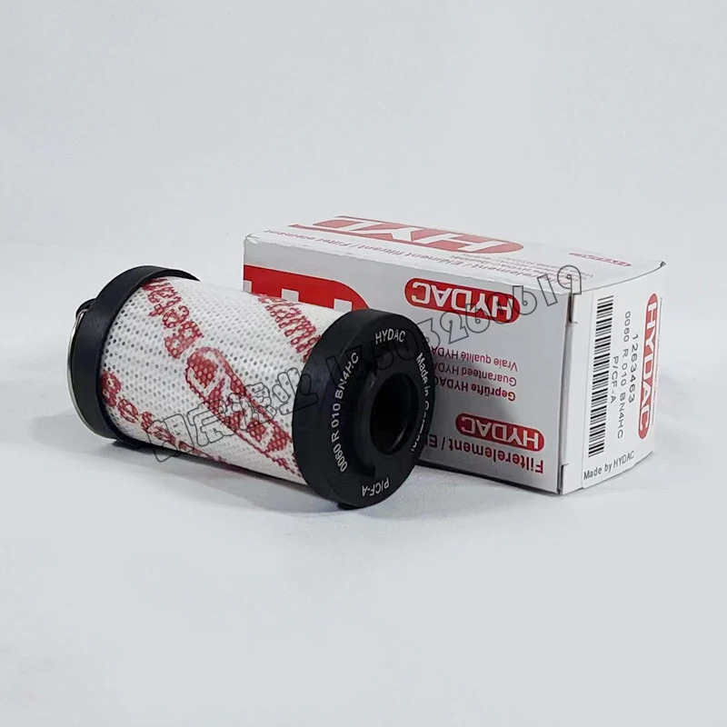 유압 오일 필터 0060R/0160R/0330R/0660R/1300R020BN4HC.1PCS