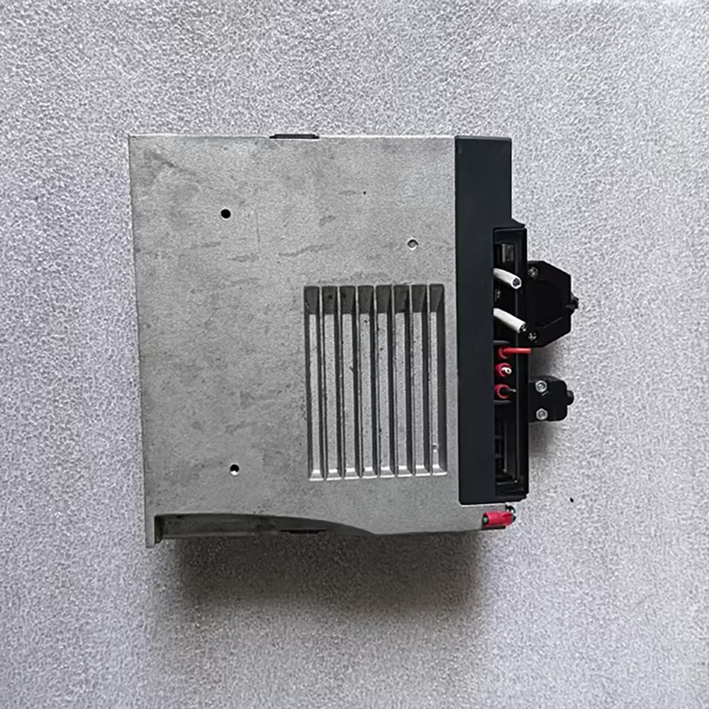 서보 드라이브 ASD-B2-0121-B 100W