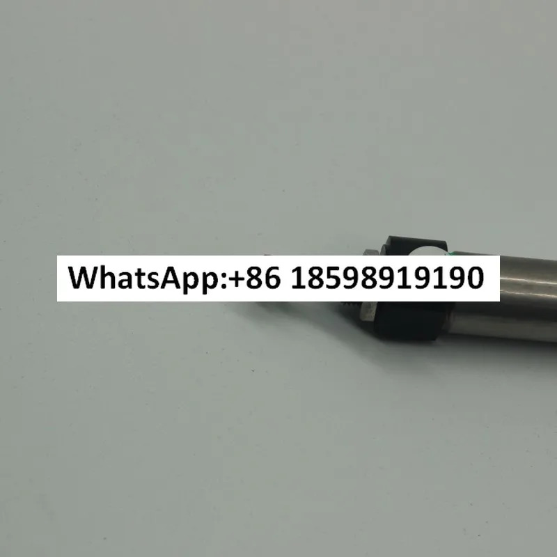 CKD 펜 실린더 SCPG2 SCPD2 16 50