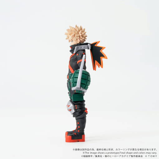 thumbnail-2