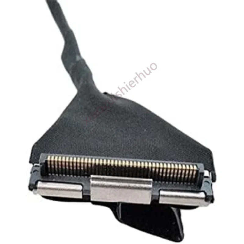 ACER V5-591 V5-591G T5000 N15Q12 N15QT12DD0ZRYLC021 스크린 디스플레이 케이블